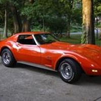 Profile Picture of Steve Hinson (@steve-hinson-4) on Quora