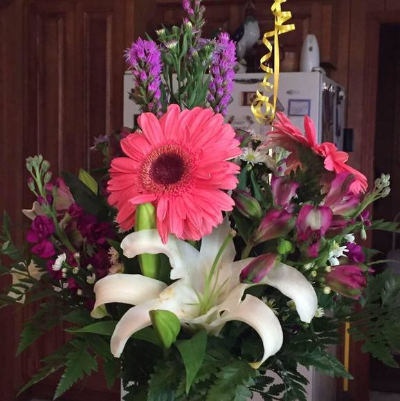 Sandra Tabor - Poshmark Profile Picture of Sandra Tabor (@sjtabor001) on Poshmark