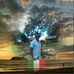 Profile Picture of Ian Ngolo Chea (@ianngolo.chea.7) on Facebook