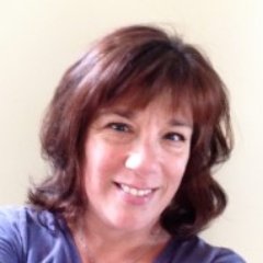 Profile Picture of Lisa Tremblay (@LisaYTremblay) on Twitter