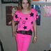 Profile Picture of Stephanie Mimms (@stephanie.a.cena) on Facebook