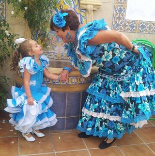 Elisa Rivas - Facebook Profile Picture of Elisa Rivas (@elisa.rivas.391) on Facebook