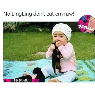 Profile Picture of AB (@Akeem__Blake) on Twitter