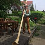 Profile Picture of Thomas Gericke (@thomas.gericke.67) on Instagram