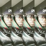 Profile Picture of Dwayne Rucker (@dwaynerucker) on Instagram