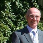 Profile Picture of David Hamblin (@hamblin.david) on Instagram