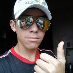 Profile Picture of André Kennedy (@Andrekennedy06) on Twitter