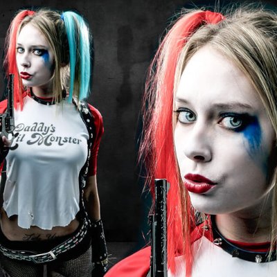 Profile Picture of Jamon Jbone Johnson (@IAmJbonetmm) on Twitter