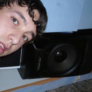 Profile Picture of Razvan Giorgian Banulescu (@256919772) on Myspace