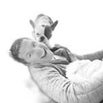 Profile Picture of Chris Feldman (@feldylife) on Instagram