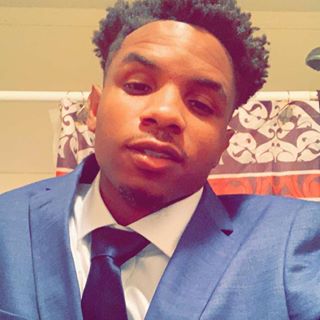 Profile Picture of Devonte Singleton (@devonte.singleton.58) on Facebook