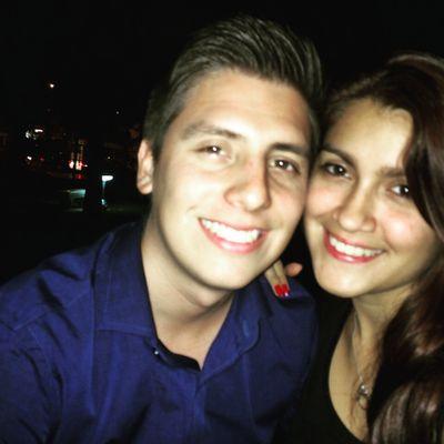 Profile Picture of Jeffrey Tovar (@jeffrey_1618) on Twitter