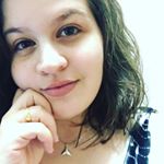 Profile Picture of Pamela Rodrigues (@pamela.crestani) on Instagram