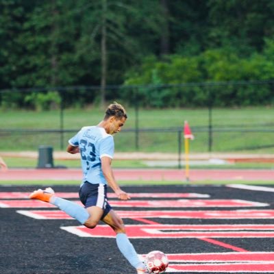 Profile Picture of Victor Pimentel  🇧🇷 (@VCTR_10) on Twitter