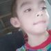 Profile Picture of Iman Adam (@iman.adam.10048) on Facebook