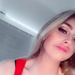 Profile Picture of Amy Rebecca Higgins (@amy.higgins.94849) on Instagram
