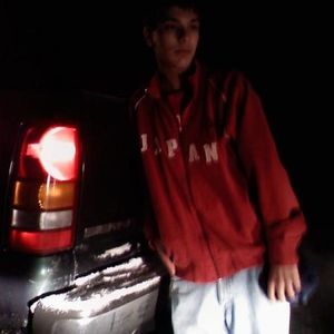 Profile Picture of Sean Ahmed (@seanahmed) on Myspace