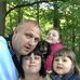 Profile Picture of Mark Fern (@mark.fern.12) on Facebook