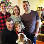 Profile Picture of David Kozicki (@davidkoz2334) on Instagram