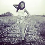 Profile Picture of Lorena Portillo (@lorena.portillo.39750) on Instagram