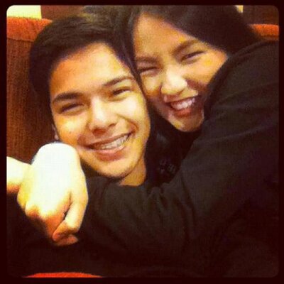 Profile Picture of Joyce Ching (@@joyceching6) on Twitter