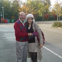 Profile Picture of Krishan Sood (@krishan-sood-2) on Quora