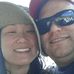 Profile Picture of Daniel Carter (@daniel.carter.94043626) on Facebook