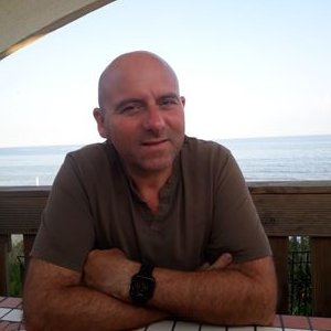 Profile Picture of DELAY Denis (@DelayDenis) on Twitter