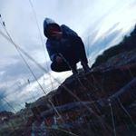 Profile Picture of Eric Luxas Molinello (@ericluxas) on Instagram