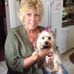 Profile Picture of Kim Kugler (@kim.kugler.56) on Facebook