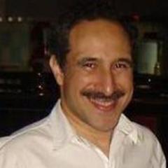 Profile Picture of Carlos Fontela (@carlosfontela) on Twitter