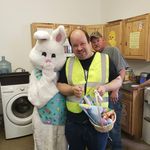 Profile Picture of Thomas Wagoner (@thomas.wagoner.7739) on Instagram