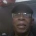 Profile Picture of Labon Couch Sr. (@Labon-Couch-Sr) on Facebook
