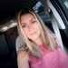 Profile Picture of Nicole Faircloth (@ColesCrazyLife) on Pinterest