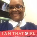 Profile Picture of Lashonda Stevenson (@lashonda.stevenson) on Instagram