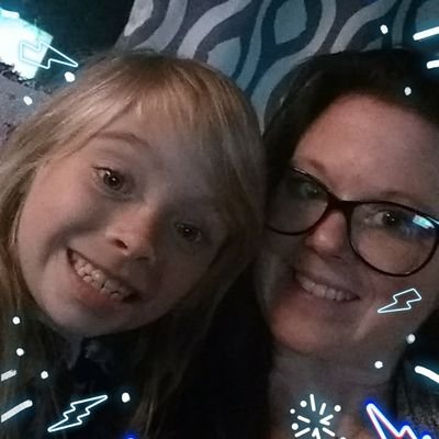 Profile Picture of Chris Gilmer (@Chrisgilmer86) on Twitter