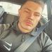 Profile Picture of Cory O'connor (@cory.oconnor.12) on Facebook