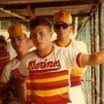 Profile Picture of Steven Piccolo (@piccolosteven) on Instagram