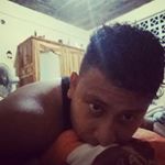 Profile Picture of Octavio Alvarado (@jaros_1908) on Instagram