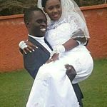 Profile Picture of Peter wa Eunis (@eunispeter) on Instagram