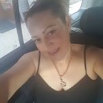Profile Picture of ramona castro (@ramonac122) on Instagram