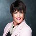 Profile Picture of Cherri Morrell (@cherri.morrell.7) on Facebook