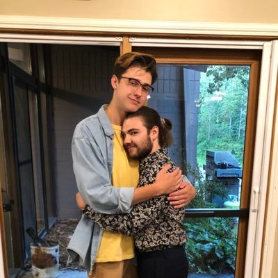 Profile Picture of Josh Craig  🌵 (@_joshcraig) on Twitter