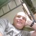 Profile Picture of Robert Smith Williams (@robertsmith.williams) on Facebook