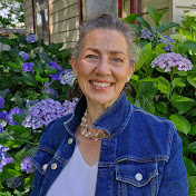 Profile Picture of Catherine Gresham (@catherinegresham2594) on Youtube