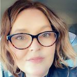 Profile Picture of Codi Eicher (@happy4all) on Instagram