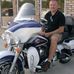 Profile Picture of Shane Fossett (@shane.fossett.1) on Facebook
