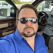 Profile Picture of Daniel Tuma (@danieltuma3946) on Youtube