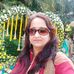 Profile Picture of Kiran Malhotra (@kiran.malhotra.58) on Facebook