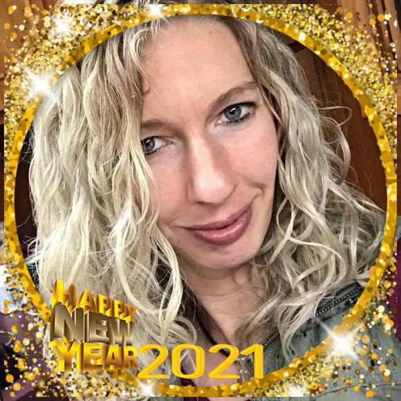 Profile Picture of Brandy Taylor mclaughlin (@toomuchhoney14) on Poshmark